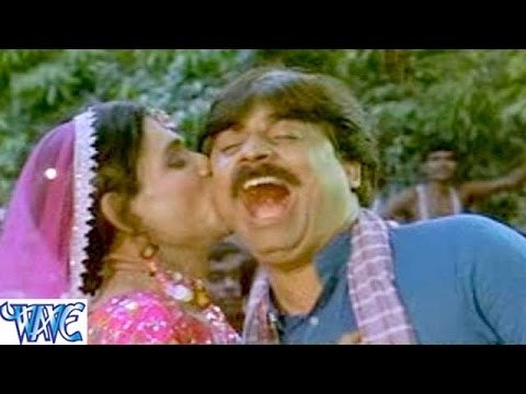 खबर बा छोटकी जवान हो गईल || Truck Driver || Pawan Singh || Bhojpuri Hot Songs 2015 new