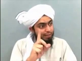 Kutbain (South pole & North pole) per Namaz kese Ada ki Jaegi - Muhammad Ali Mirza