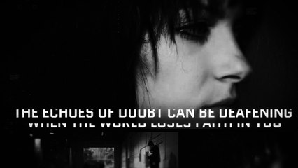 How can weight training empower people of all ages?