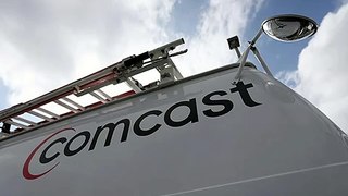 SHOCKING: Listen To COMCAST Phone Rep TORTURE and VERBALLY ABUSE Loyal Customer!!