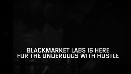 Getting the perfect workout for women doesn't have to be difficult