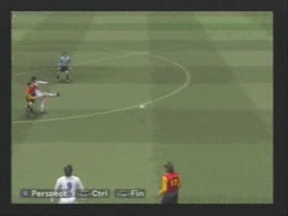 PES6 compilation de buts_0001