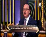 وزير الإتصالات لـ«أنا مصر»: استخدام التكنولوجيا في نقل محاضر الشرطة للنيابة لتقليل الفساد