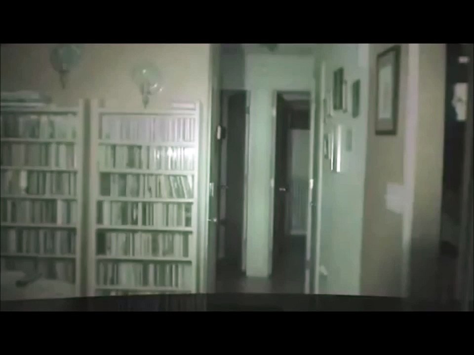 Fantasma abril 2016 reales