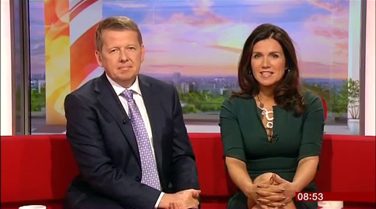 Alex Turner Arctic Monkeys Interview BBC Breakfast 2013