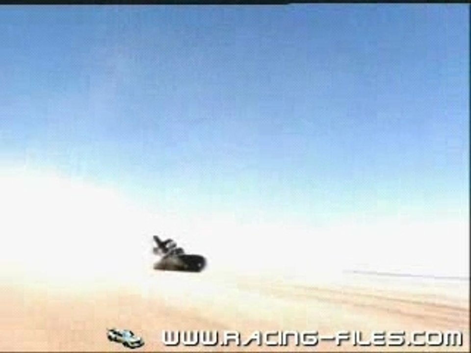 Pub BMW M5 - Fastest Saloon Car on the Planet