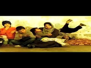 Abdel kader feat doug e tee