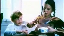 Imperial Margarine vintage commercial