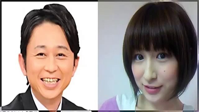 面白い 有吉弘行がサンドリ出禁になったおかもとまりの結婚＆妊娠を祝福?! sunday night dreamer 徐々に動画を追加しております！