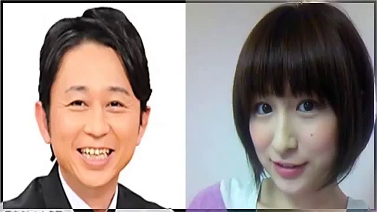 面白い 有吉弘行がサンドリ出禁になったおかもとまりの結婚＆妊娠を祝福?!  sunday night dreamer 徐々に動画を追加しております！