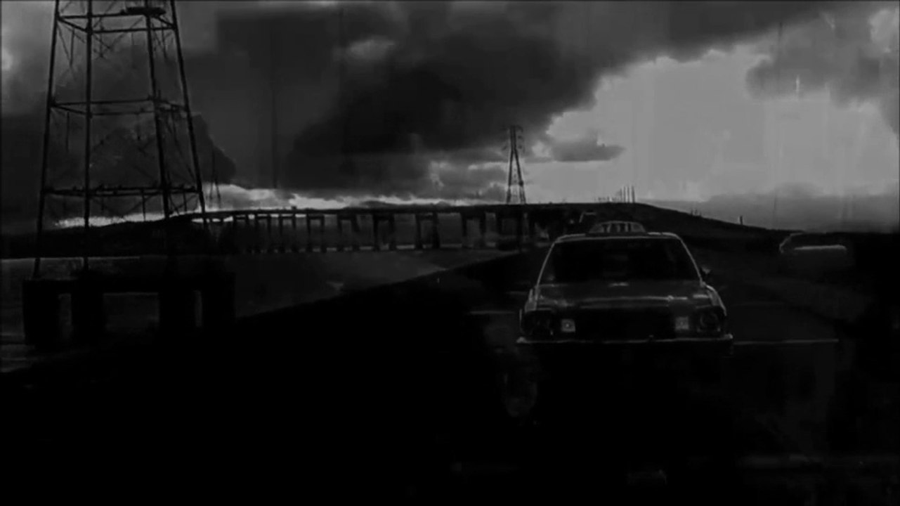 "Soldier of Fortune" Deep Purple 74