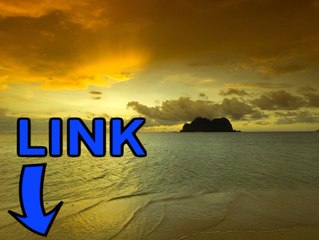 Eastside Hockey Manager steam key telecharger