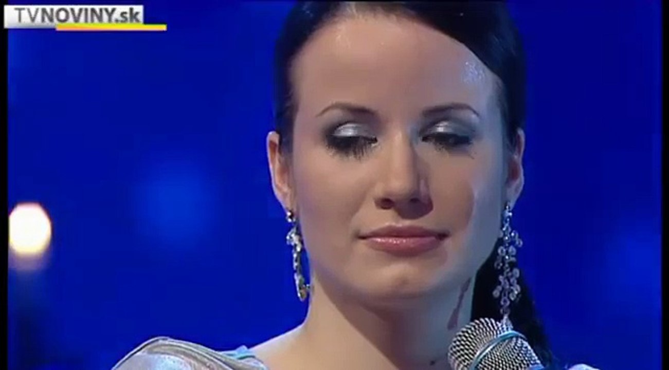 Leoš Mareš: Rytmusovi trochu je.e!