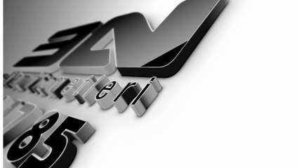 3N Dizayn Tanıtım Videosu