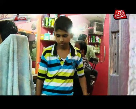 Abb Takk - Ab Sab Dekhain Ge - Episode 102