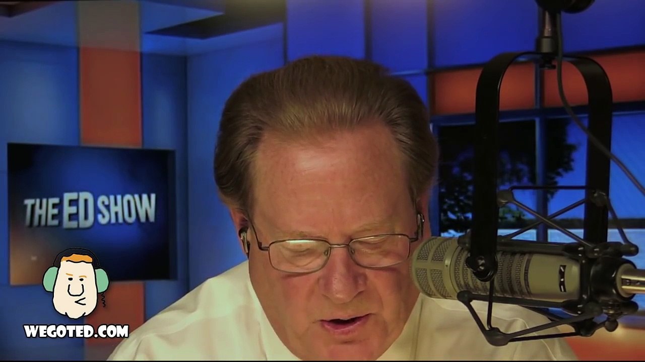 Senator Bernie Sanders on Polling (09-17-15)