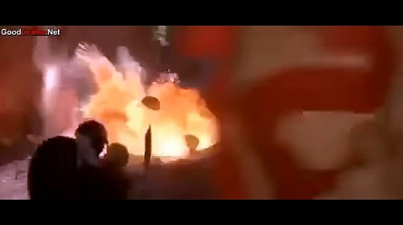 바카라노하우▽、、、WKW22。COM、、、△NBA유료픽♤마카오바카라