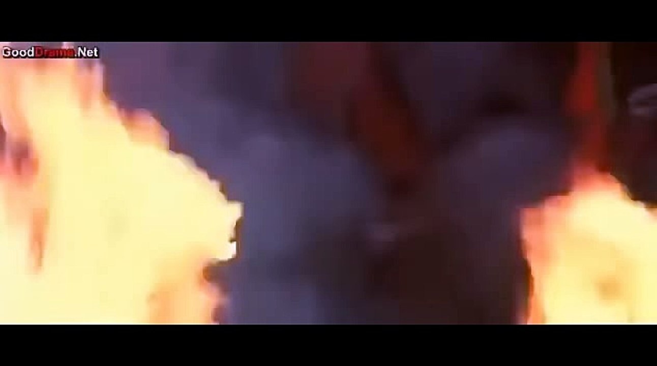 마이크로게임◑、、、WKW22。COM、、、¶알라딘게임＠마이크로게임