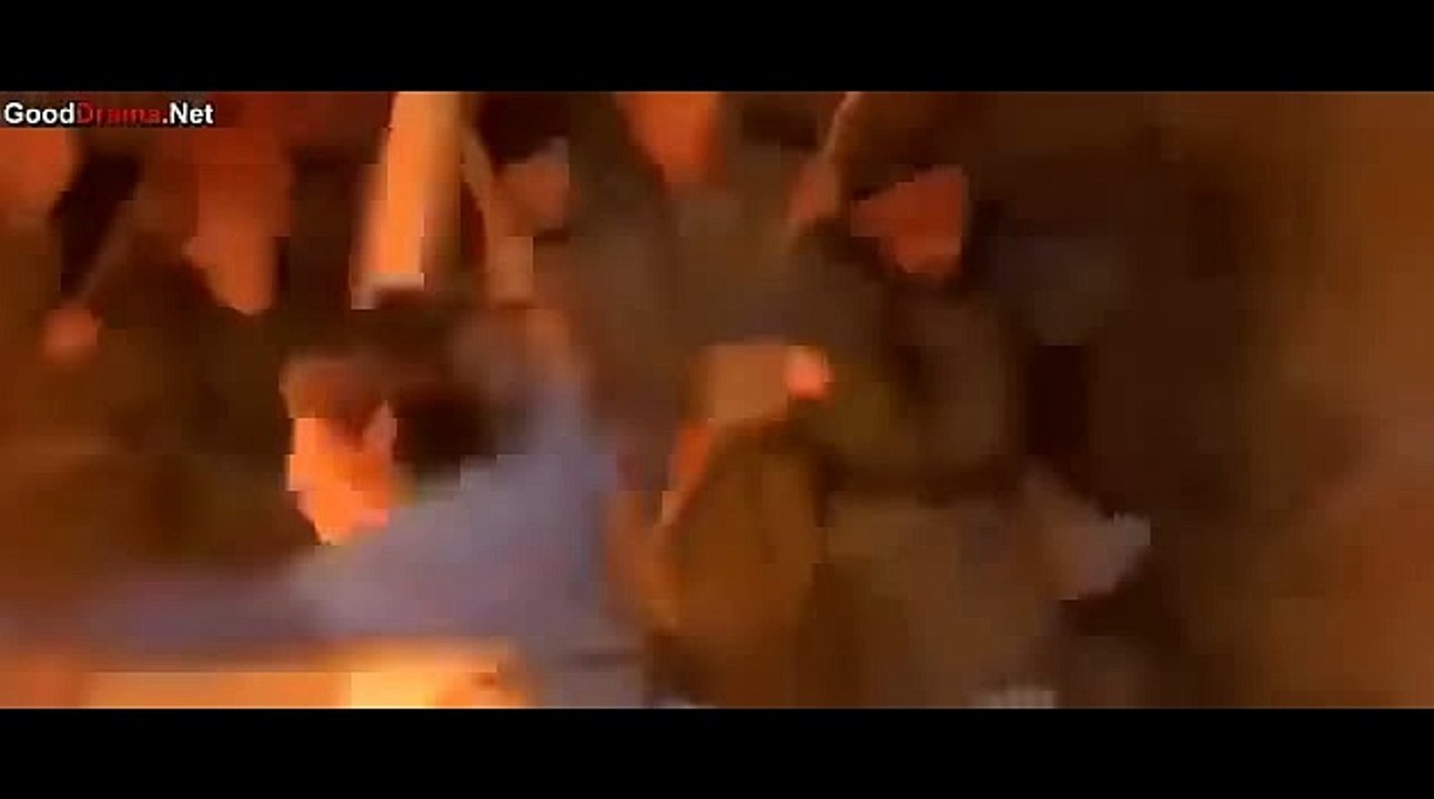 바카라추천사이트☞、、、WKW22。COM、、、☞토토스포츠베팅↔월드바카라게임