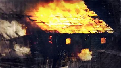 Черная книга (2006) - превью фильма