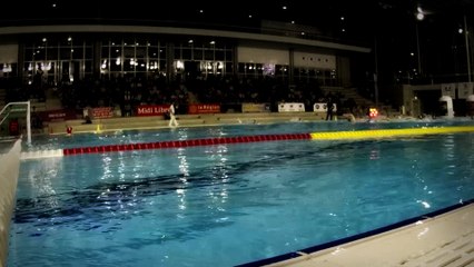 2016-01-30_Teaser MWP-Nice