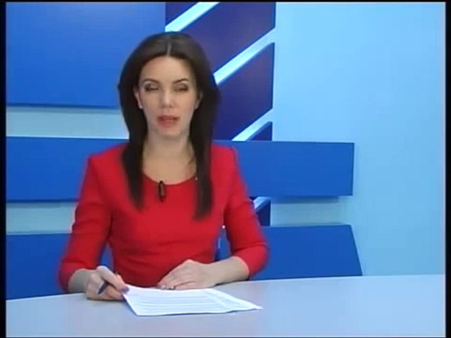 ОТКРЫТИЕ ЛЫЖНОГО СЕЗОНА результаты 2015