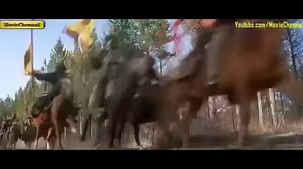 사이트카지노↕、、、WKW22。COM、、、♨바카라프로그램▦바카라추천사이트