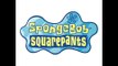 Conkers Bad Fur Day vs. Spongebob Squarepants (fusion remix)