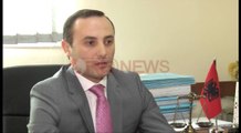 Gerd Hoxha: Të vihet në dispozicion të drejtësisë lista e gjyqtarëve të korruptuar- Ora News