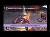 Dynasty Warriors 5: Ma Chao Playthrough #1: Battle Of Liang Province