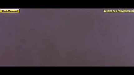 바카라고수☞、、、WKW22。COM、、、▶토토스포츠베팅＃바카라사이트주소