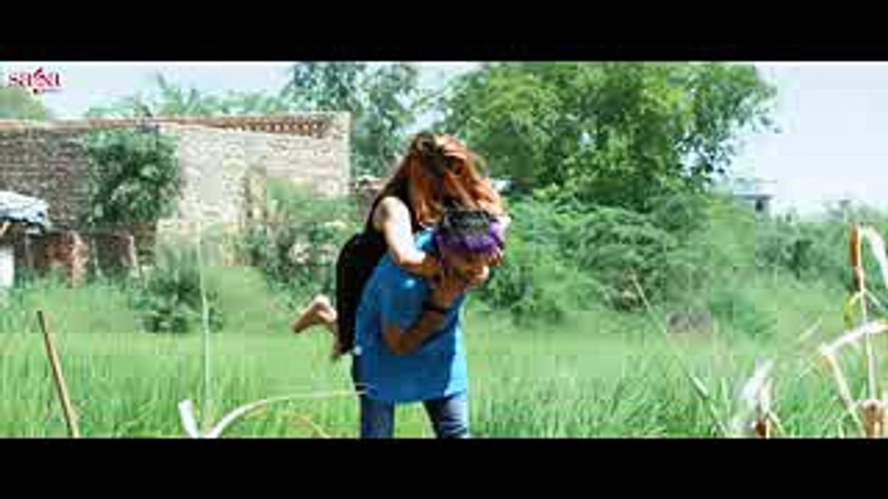 Haryanvi Songs - Full Desi Indian - Dev Kumar Deva -  New Haryanvi Songs 2016 - DJ Song