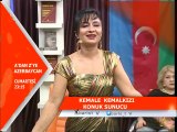 (05.03.2016 ) A'DAN Z'YE AZERBAYCAN  CUMARTESİ SAAT 23:15'DE BARIŞ TV'DE