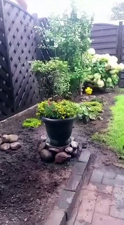 new way to save your secrit things