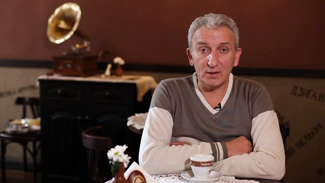 Анекдоты видео 2015! Свежие анекдоты про интернет!