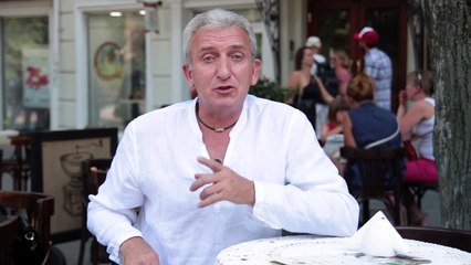 Анекдоты видео смешные про автомобилистов!