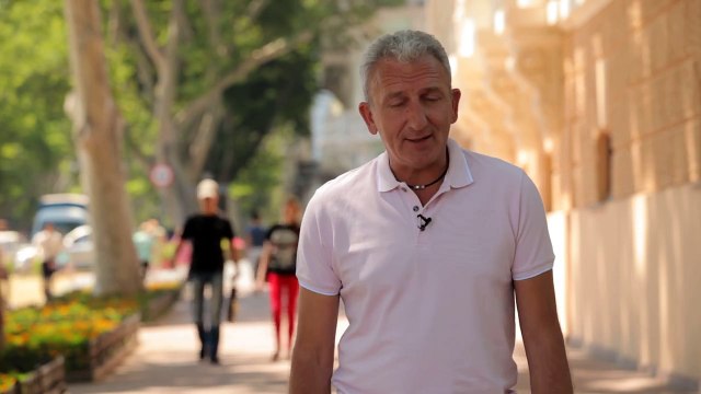 Анекдоты видео! Прикольные анекдоты про военных!