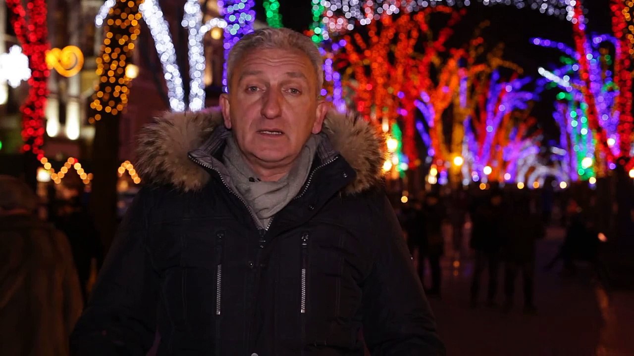 Анекдоты видео! Смешные одесские анекдоты про пиво!