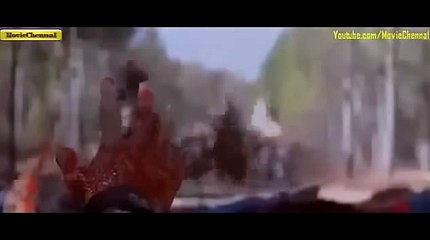 온라인추천㏇、、、WKW22。COM、、、§사다리게임▣토토스포츠베팅