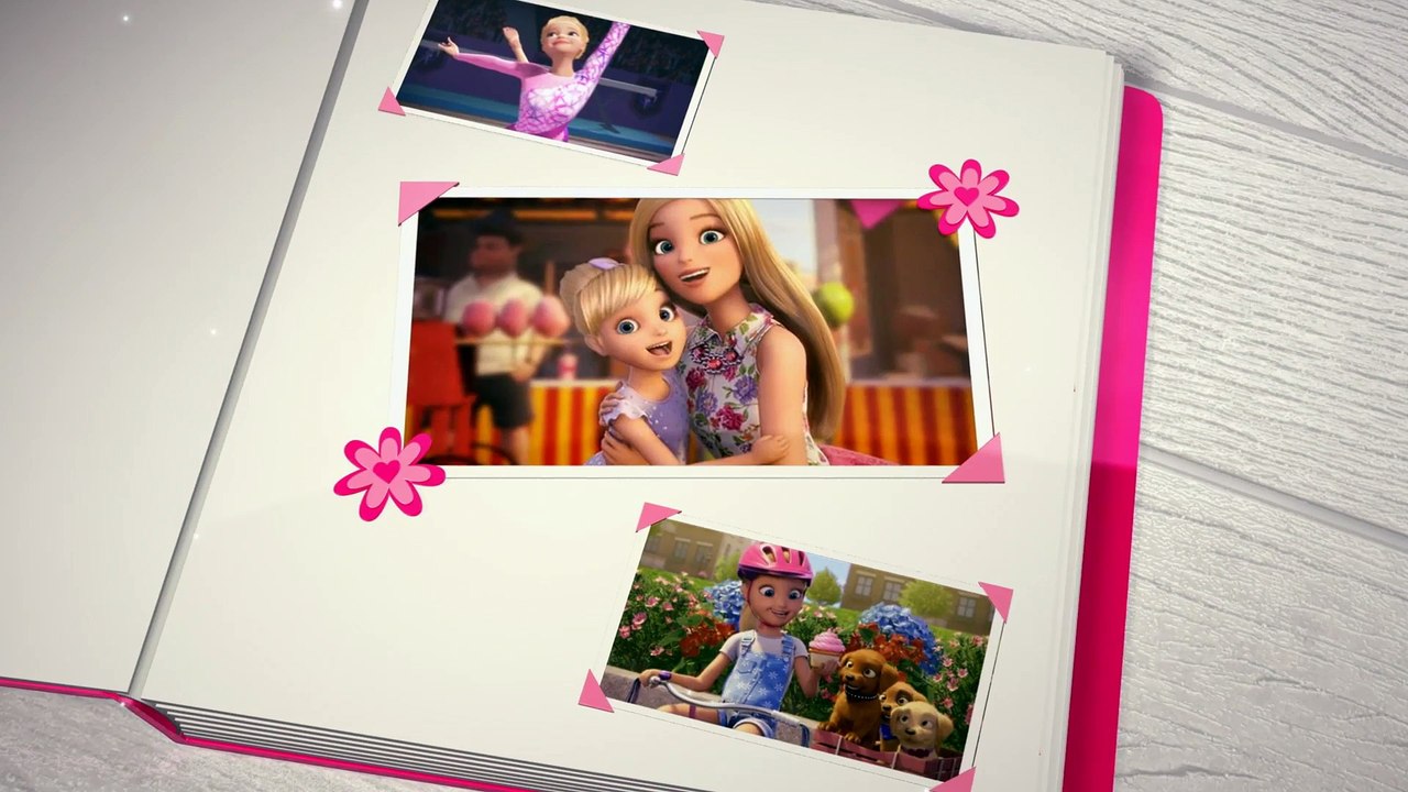 Barbie™ Dreamtopia _ Barbie[1]