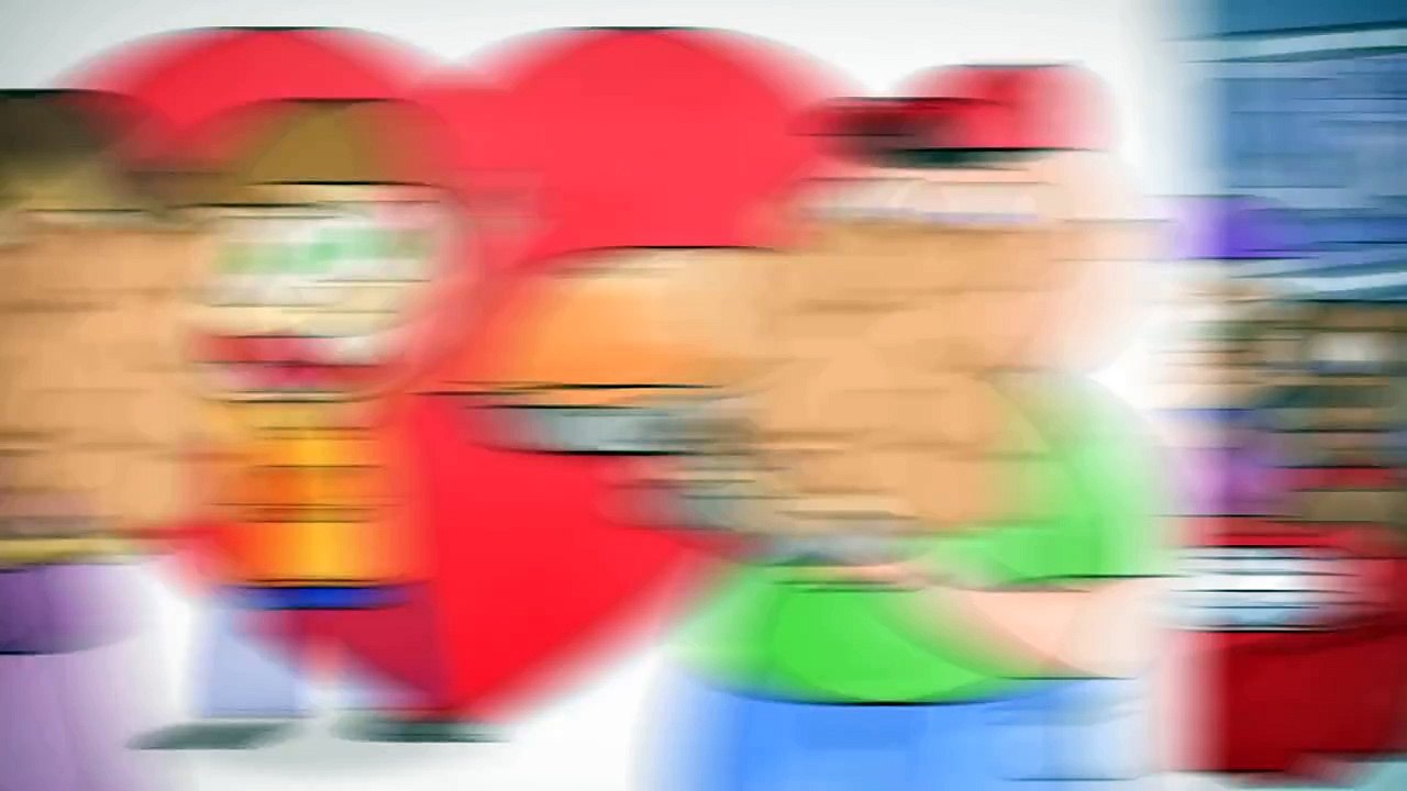 Nursery Rhymes Playlist Lots of Mother Goose & More Kids Stories in One Long Video