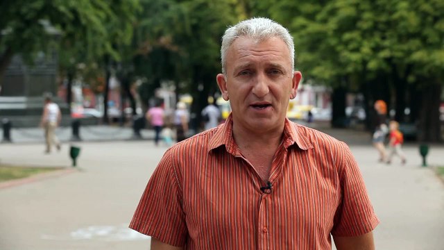 Анекдоты для детей. Детские. Про школу. Смешные! На Всемирный день знаний