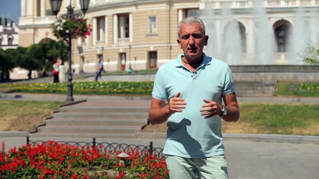 Анекдоты пошлые про евреев! Смешные анекдоты про одесситов!