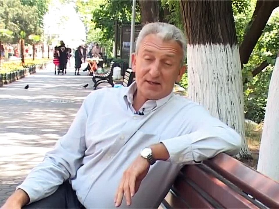 Анекдоты про Вовочку. Самые смешные! Матерные)