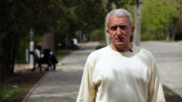 Анекдоты про евреев. Про еврейскую маму. Одесские анекдоты на День матери. Самые смешны!