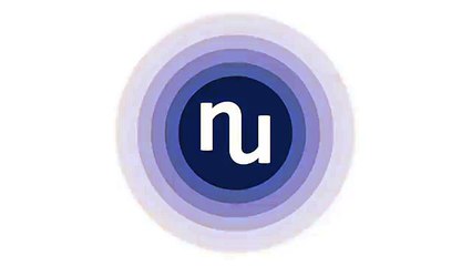 NU er vores strkeste netvrk nogensinde