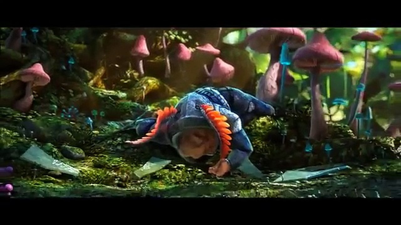 Смотреть Мультфильмы Онлайн.