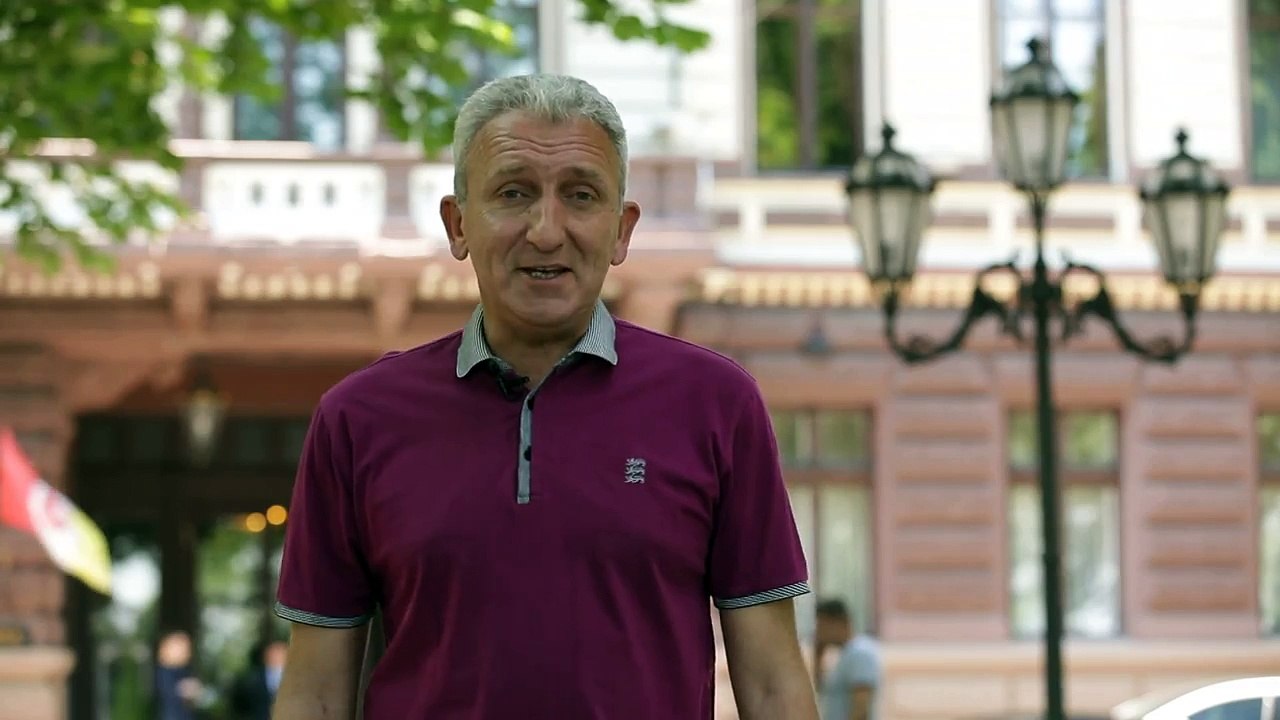 Анекдоты про мужа и жену. Самые смешные!