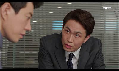 じ∥가락건마∥마포건마∥당진건마방∥