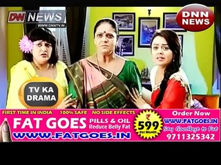 Sath Nibhana Saathiya: Kokila opens all truth of Gopi